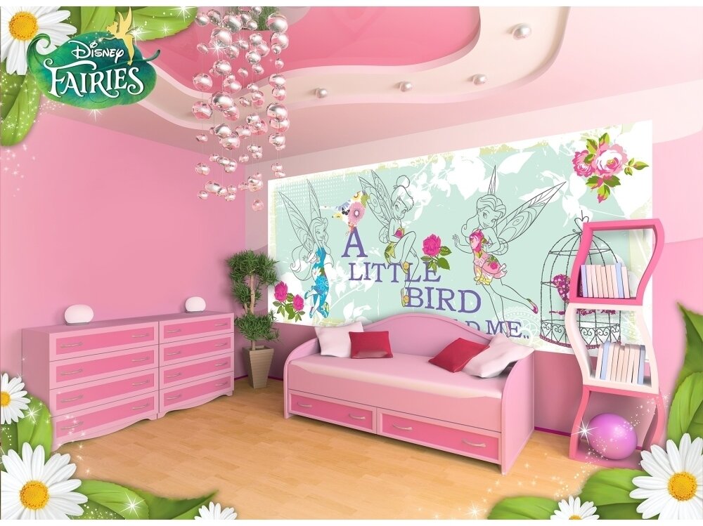 FOR WALL fototapetai 0600VEP 1