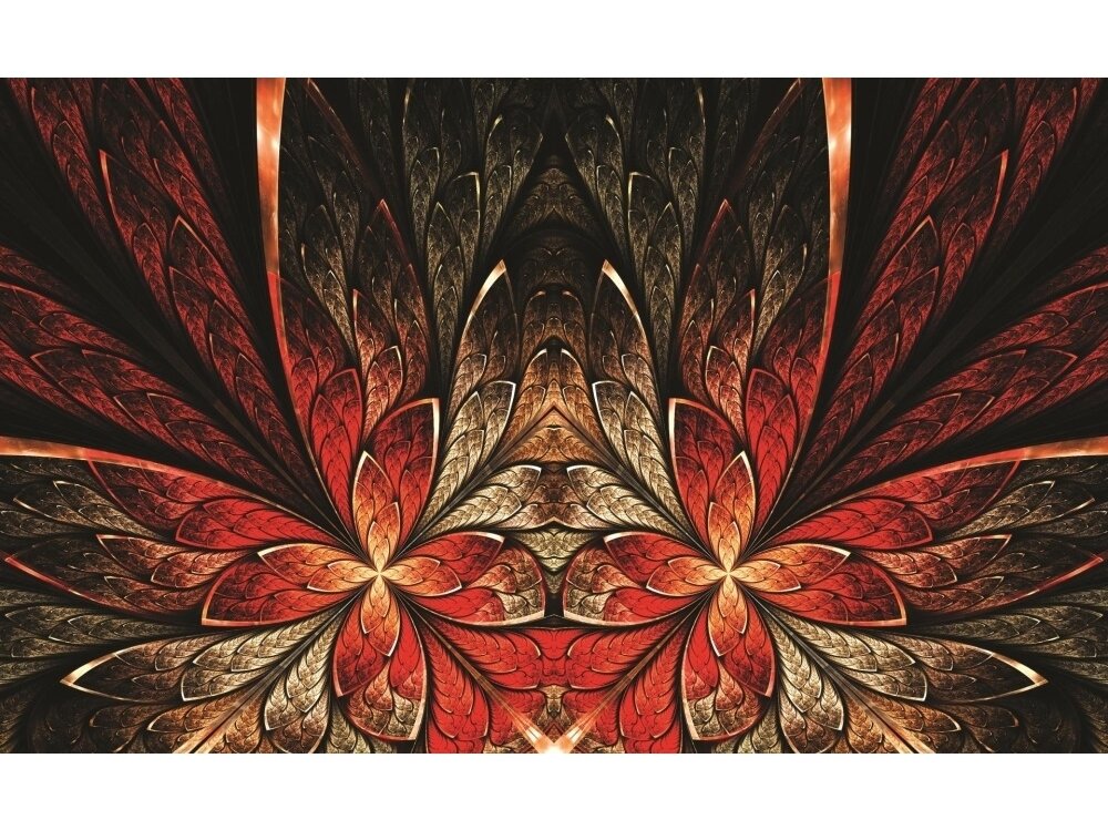 FOR WALL fototapetai 0648VE XXL FOR WALL fototapetai 0648VE XXL