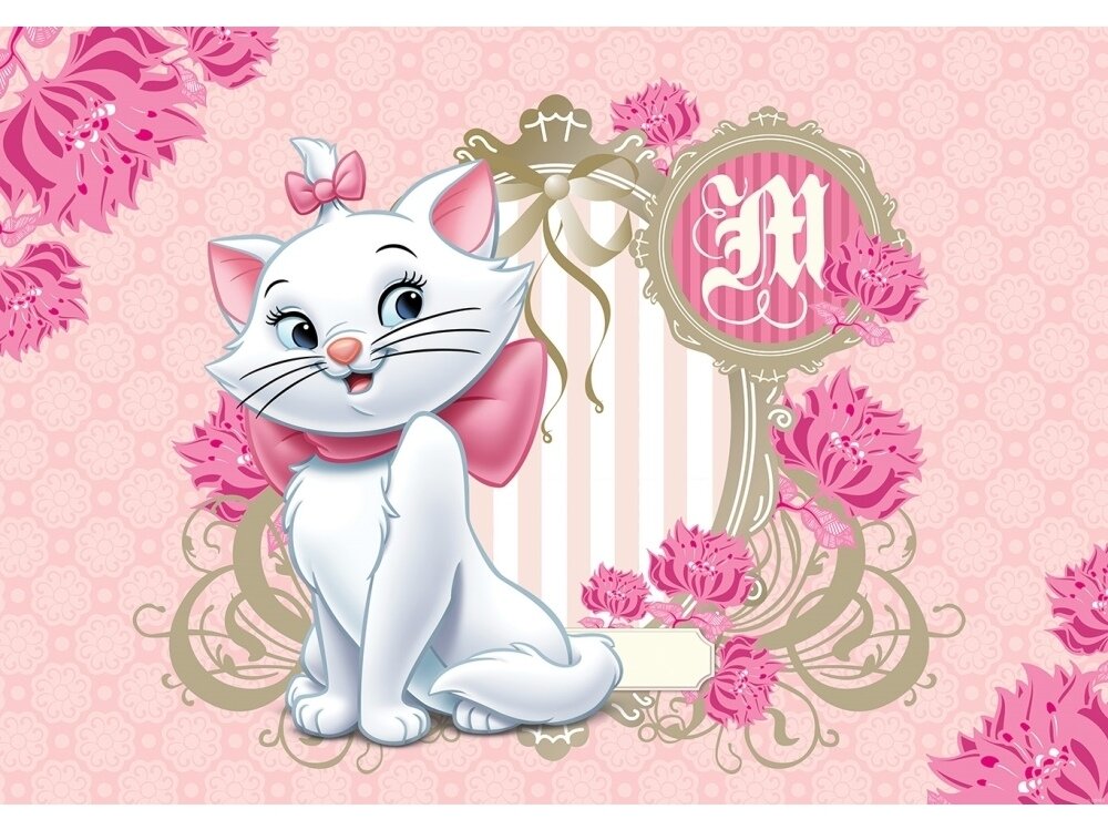 FOR WALL fototapetai 0802VE XXXL