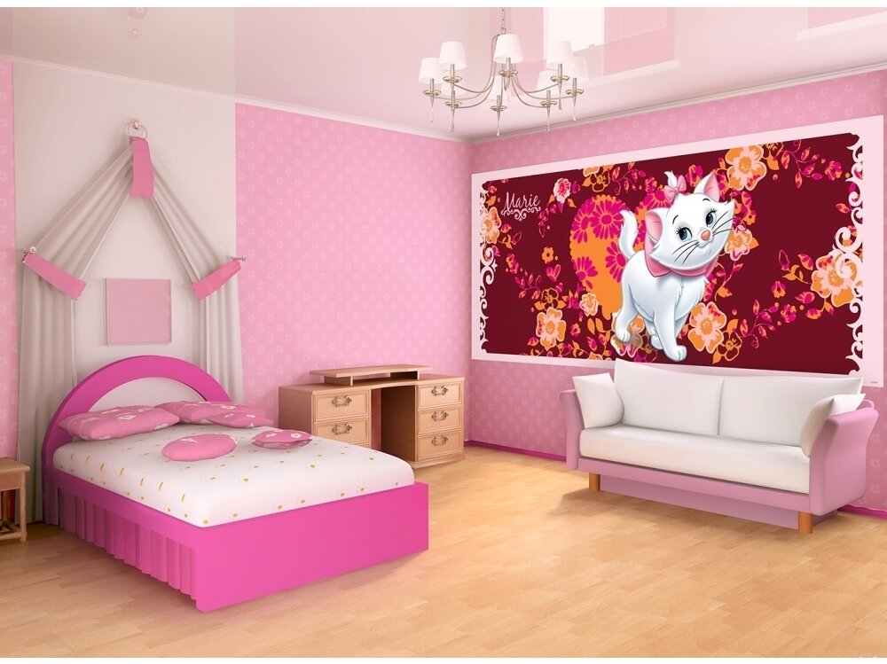 FOR WALL fototapetai 0803VEP 1