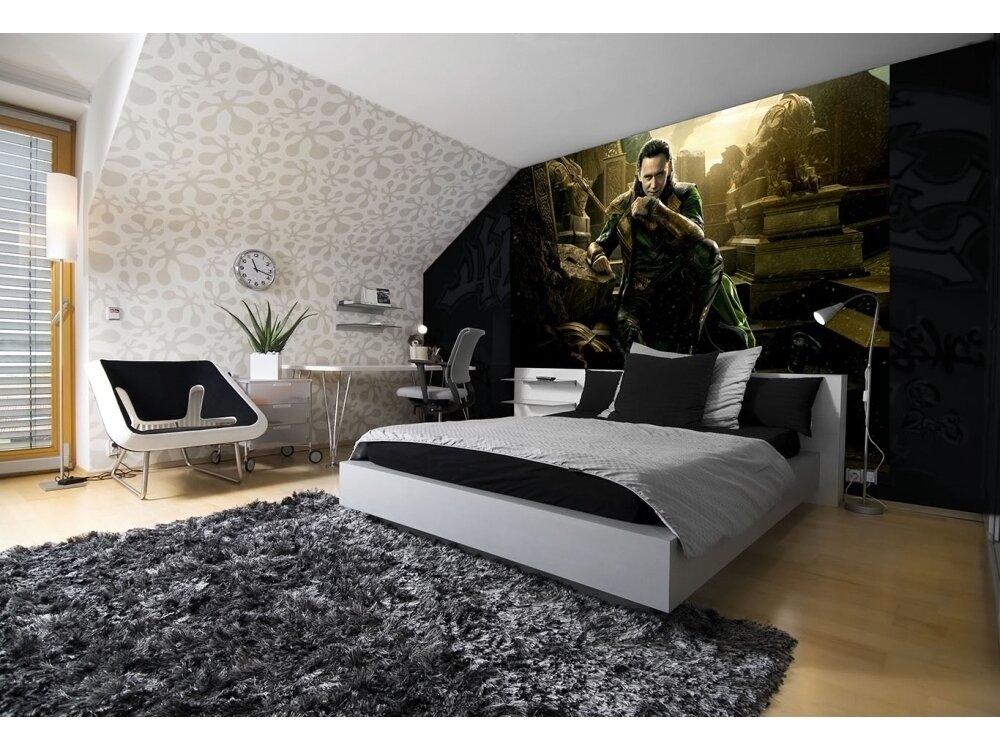 FOR WALL fototapetai 0959VE L 1