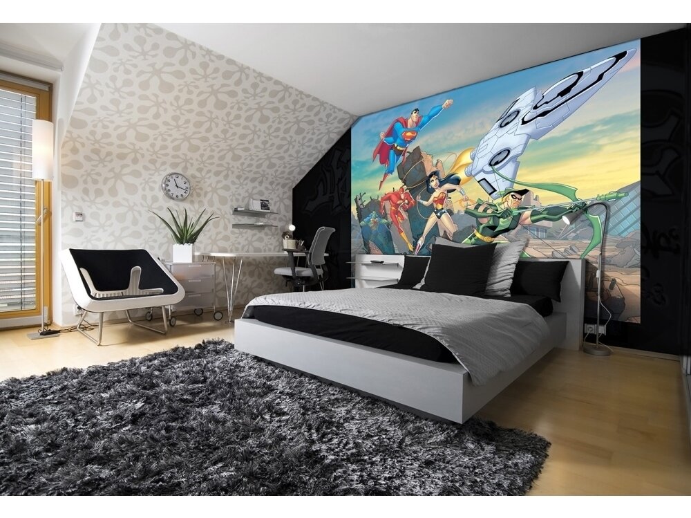 FOR WALL fototapetai 0973VE L 1