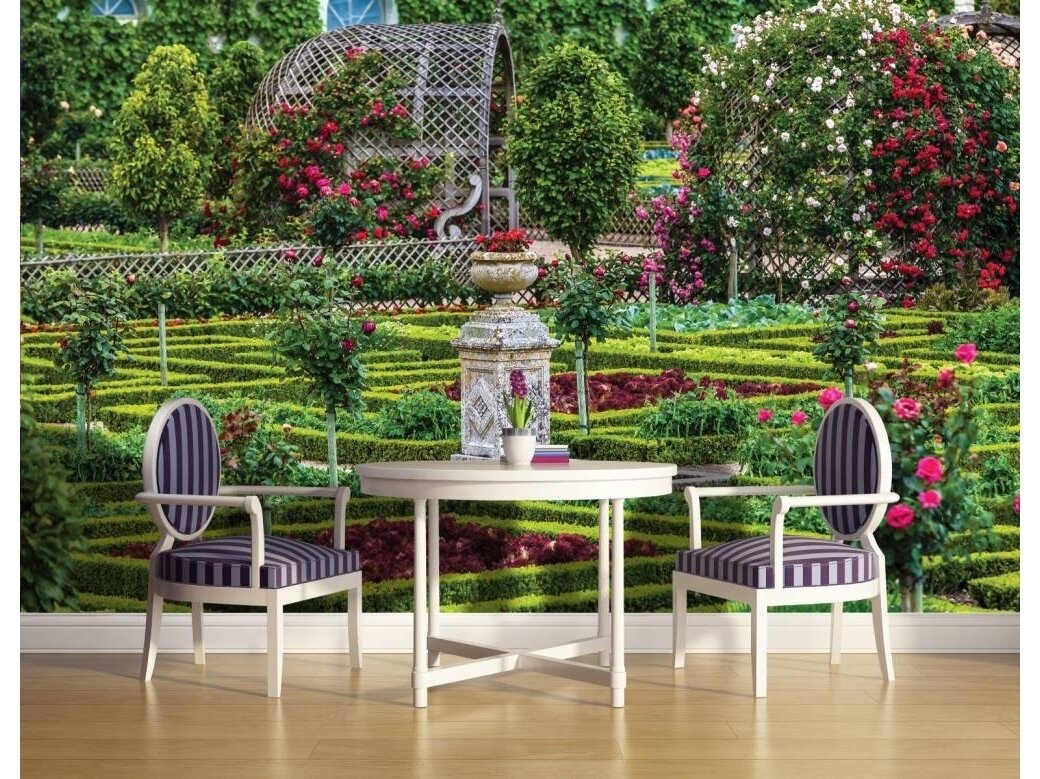 FOR WALL fototapetai 1336VE L 1 FOR WALL fototapetai 1336VE L 1