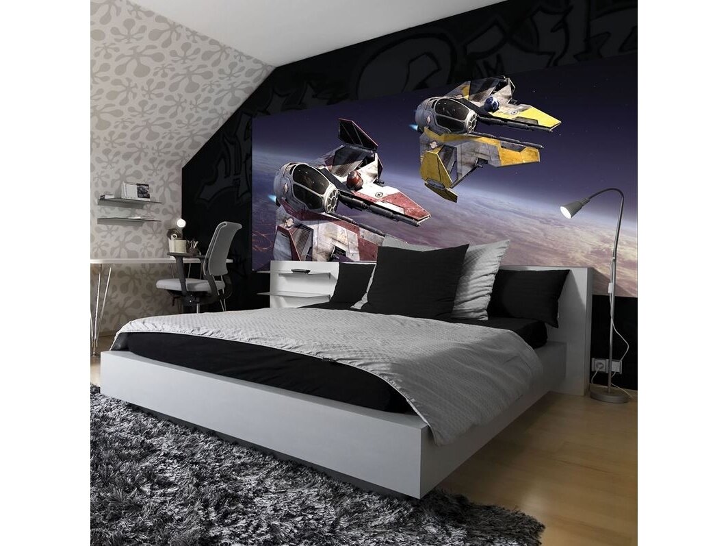 FOR WALL fototapetai 1680VEP 1 FOR WALL fototapetai 1680VEP 1