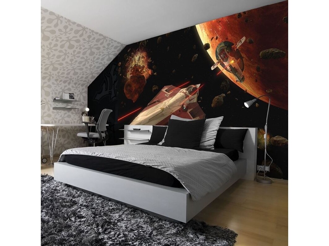 FOR WALL fototapetai 1682VE M 1