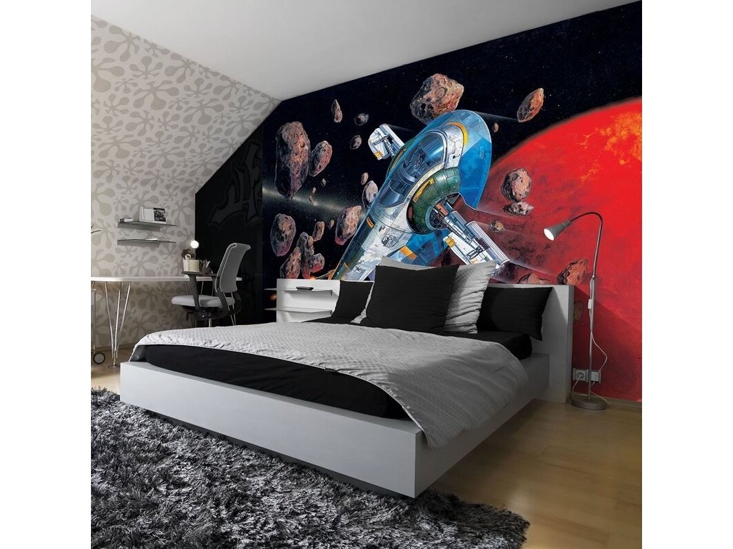FOR WALL fototapetai 1683VE M 1 FOR WALL fototapetai 1683VE M 1