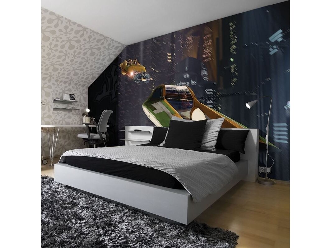 FOR WALL fototapetai 1684VE L 1 FOR WALL fototapetai 1684VE L 1
