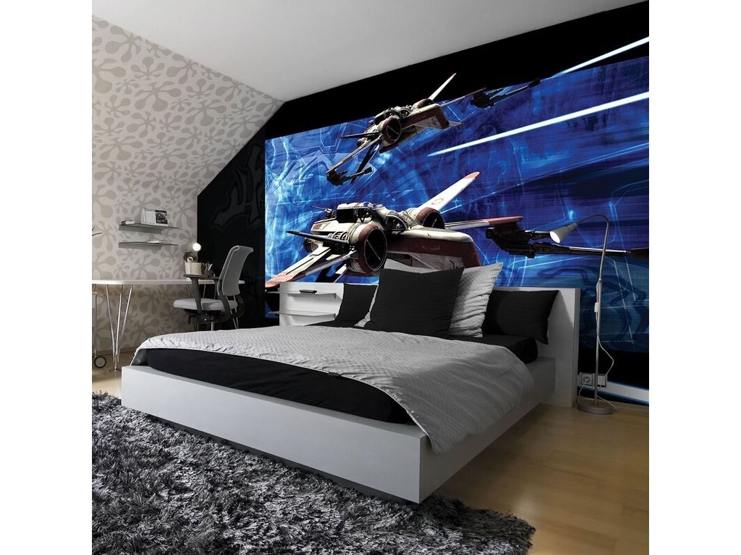 FOR WALL fototapetai 1686VE XXL 1