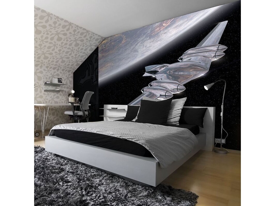 FOR WALL fototapetai 1689VE XXXL 1 FOR WALL fototapetai 1689VE XXXL 1