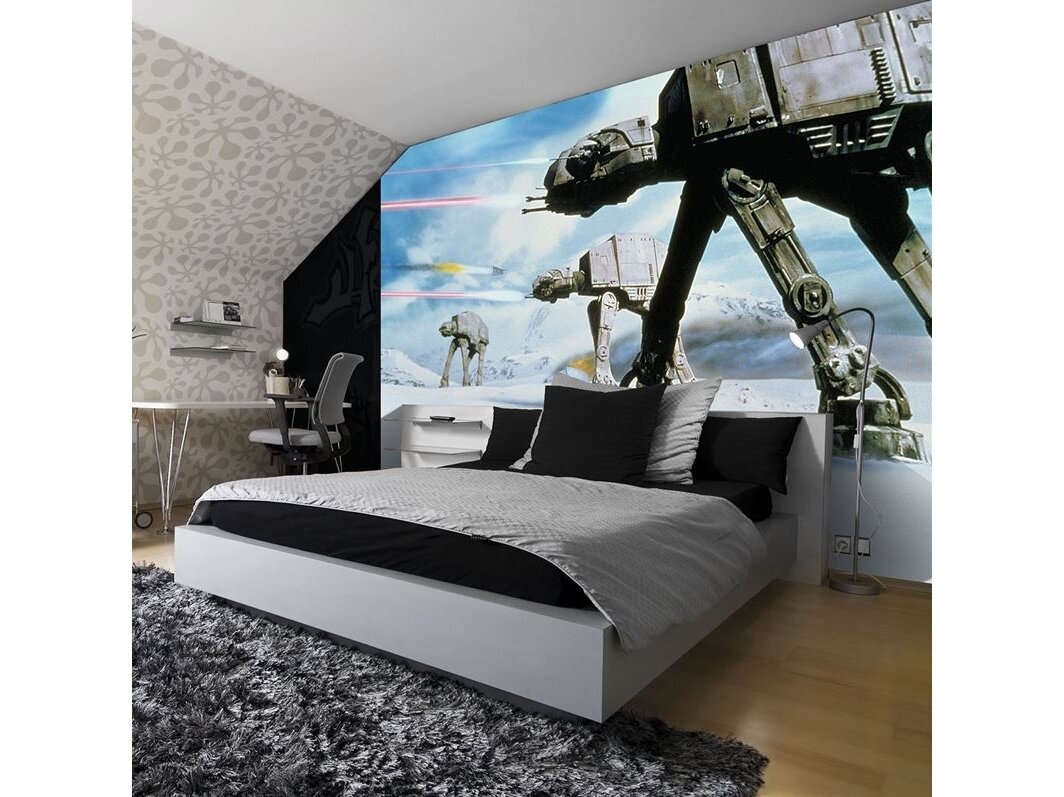 FOR WALL fototapetai 1690VE XXL 1