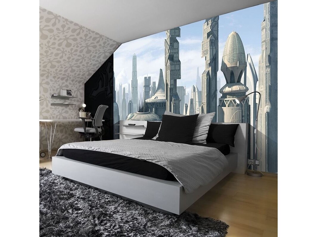 FOR WALL fototapetai 1692VE XXXL 1 FOR WALL fototapetai 1692VE XXXL 1