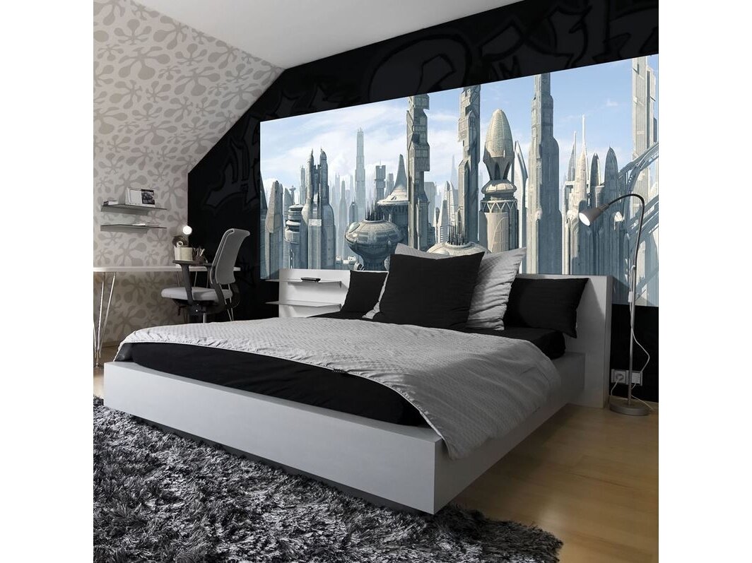 FOR WALL fototapetai 1692VEP 1