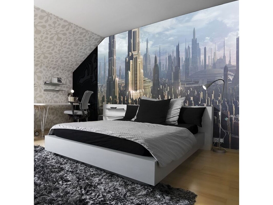 FOR WALL fototapetai 1693VE XXXL 1 FOR WALL fototapetai 1693VE XXXL 1