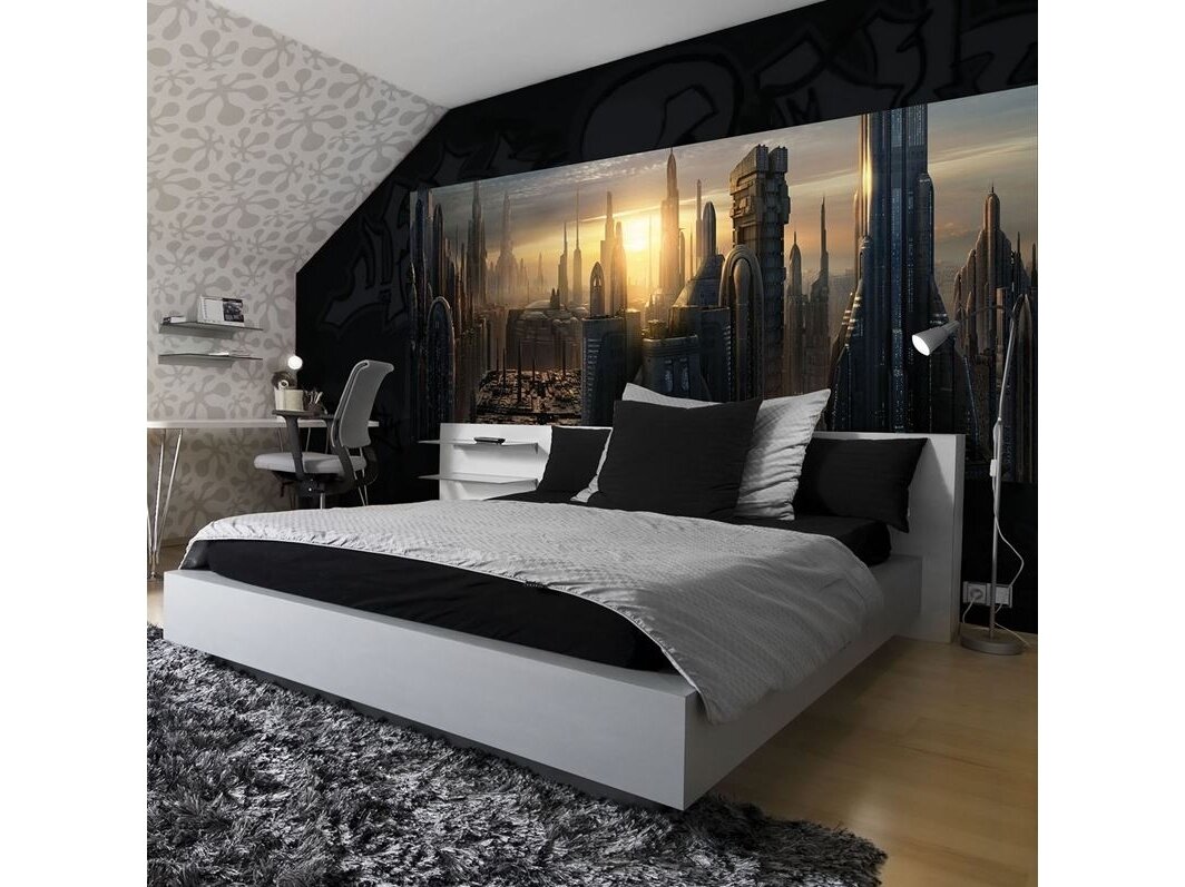 FOR WALL fototapetai 1694VEP 1