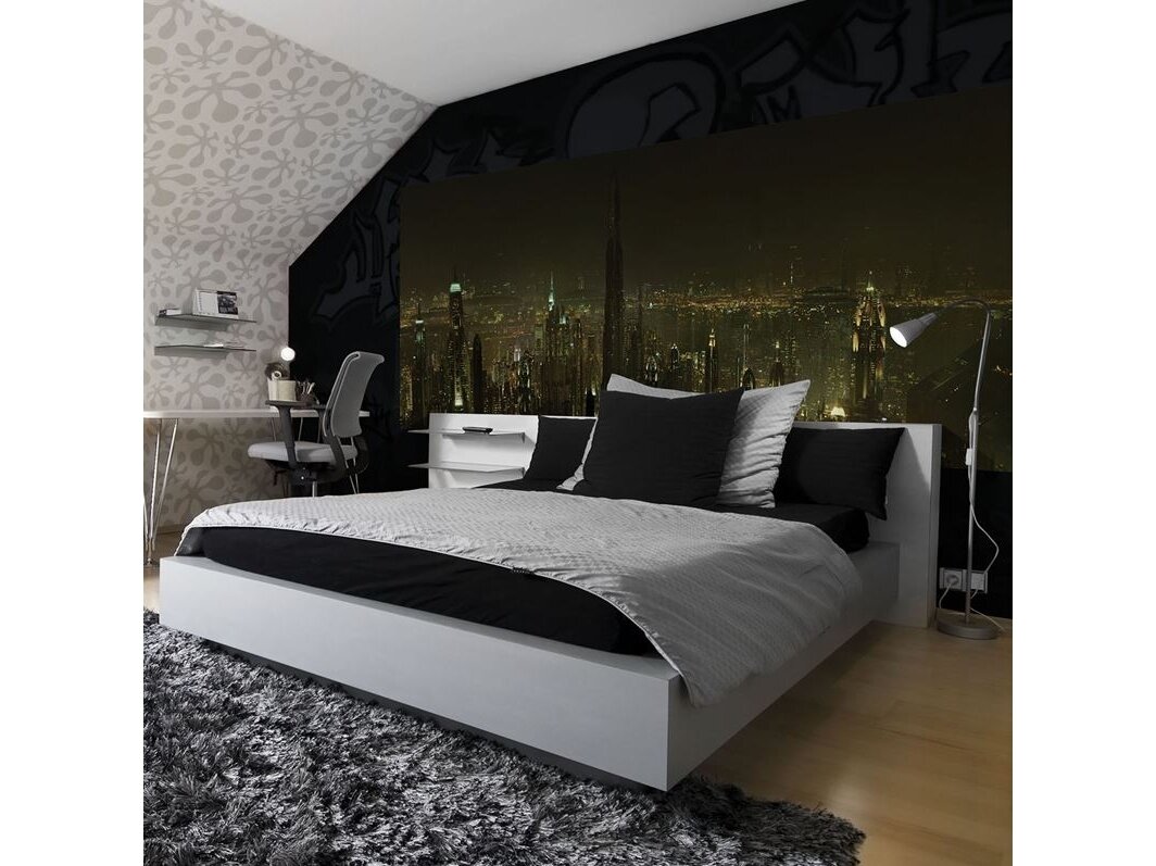 FOR WALL fototapetai 1697VEP 1