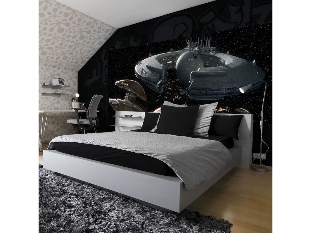 FOR WALL fototapetai 1698VEP 1
