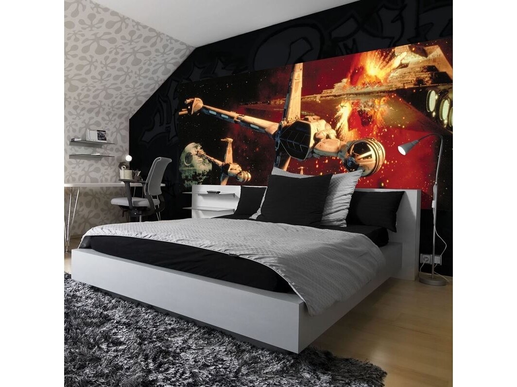 FOR WALL fototapetai 1700VEP 1