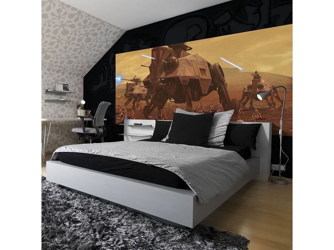 FOR WALL fototapetai 1703VEP 1