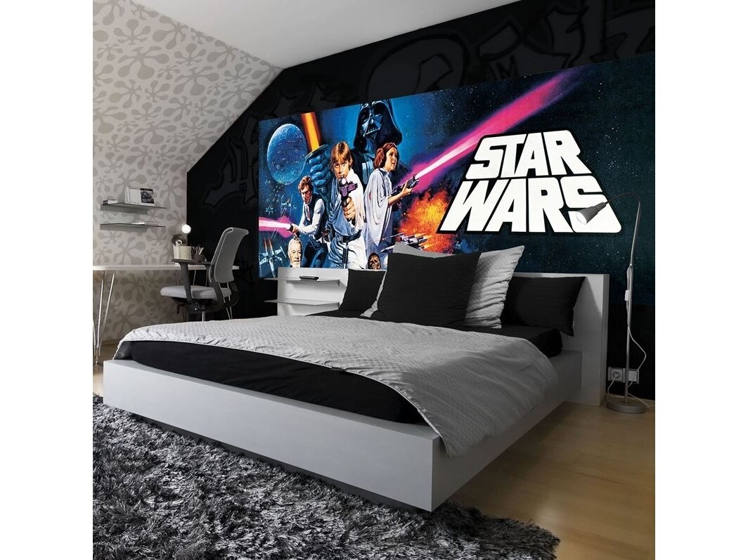FOR WALL fototapetai 1704VEP 1