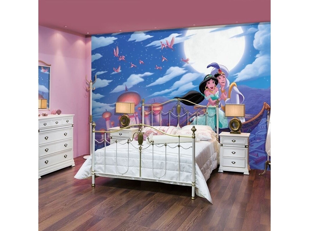 FOR WALL fototapetai 2449VE XXL 1 FOR WALL fototapetai 2449VE XXL 1