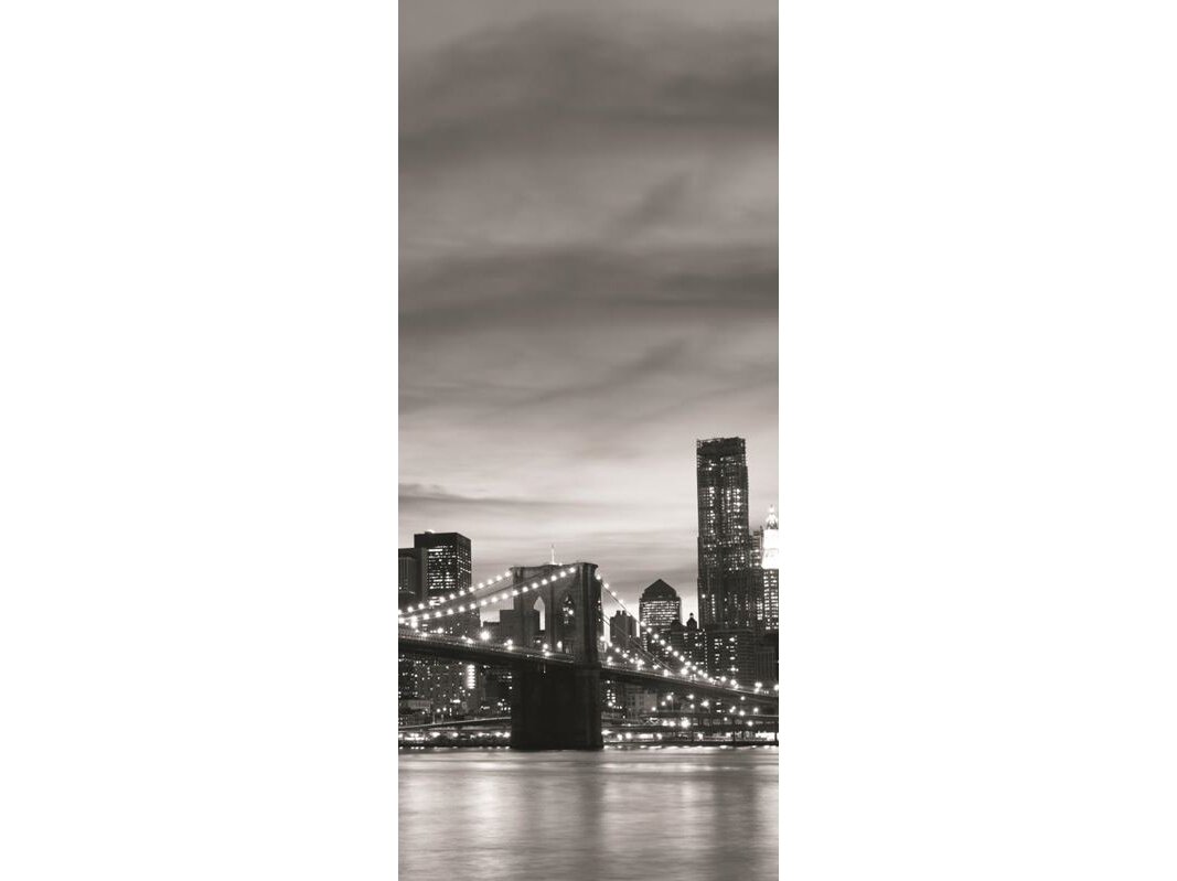 FOR WALL fototapetai 0011VET