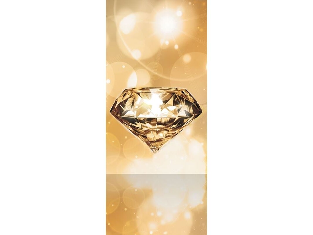 FOR WALL fototapetai 0012VET