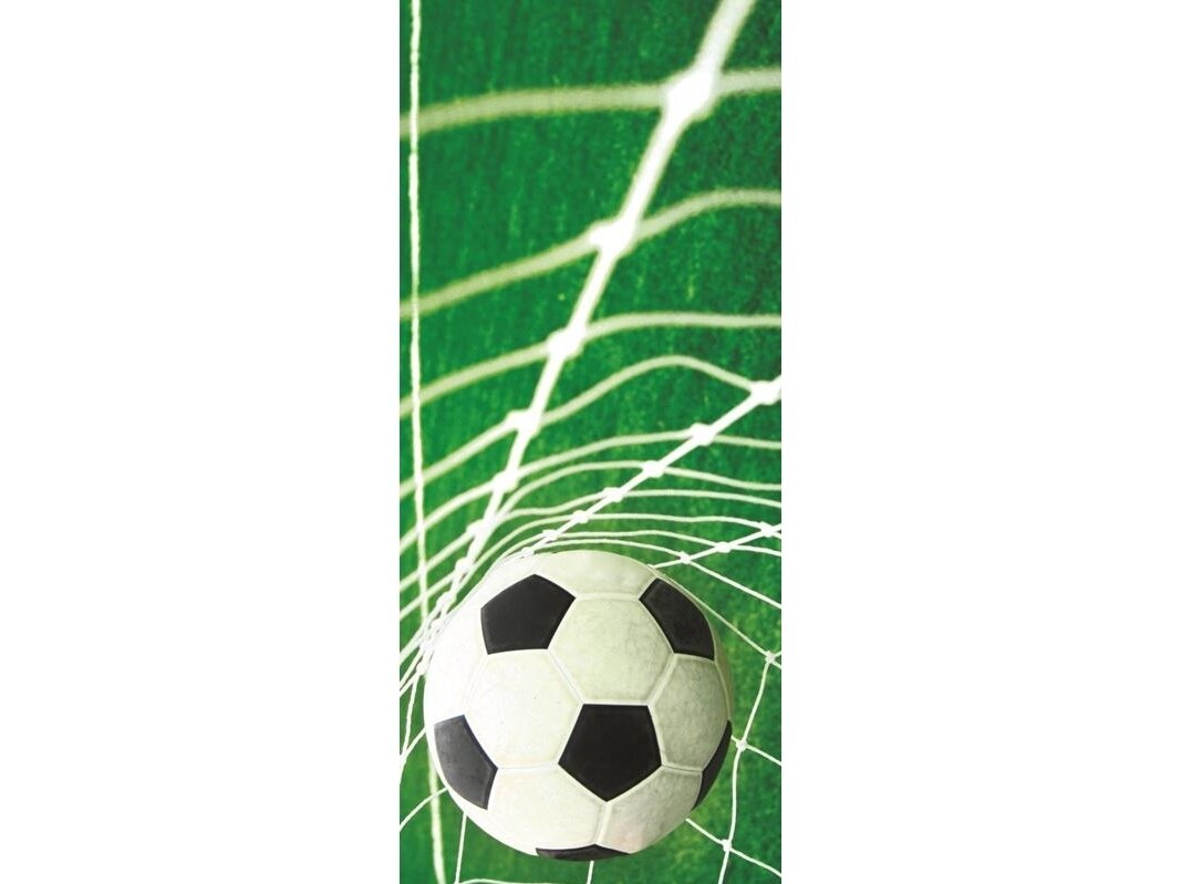 FOR WALL fototapetai 0015VET