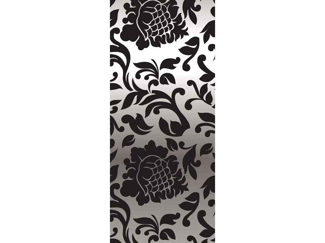 FOR WALL fototapetai 0034VET