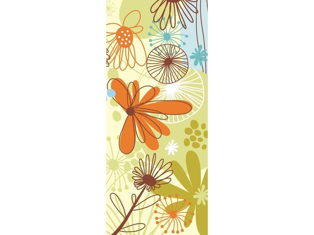 FOR WALL fototapetai 0039VET