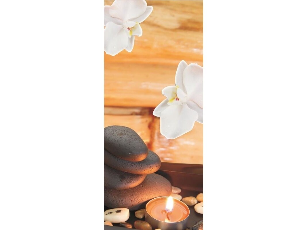 FOR WALL fototapetai 0050VET