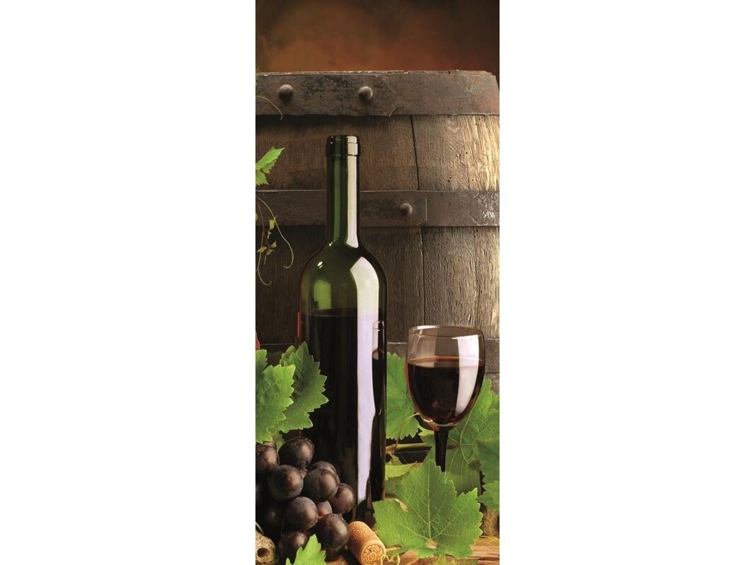 FOR WALL fototapetai 0102VET