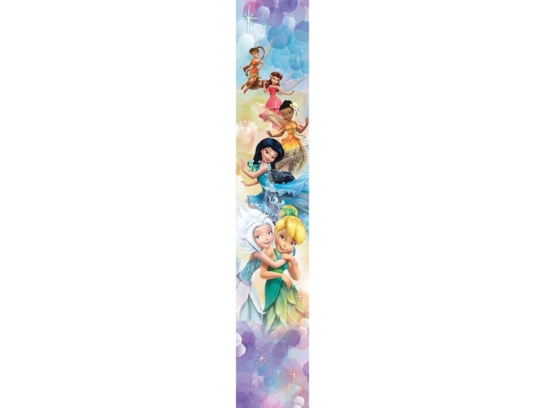 FOR WALL fototapetai 1038VEV FOR WALL fototapetai 1038VEV