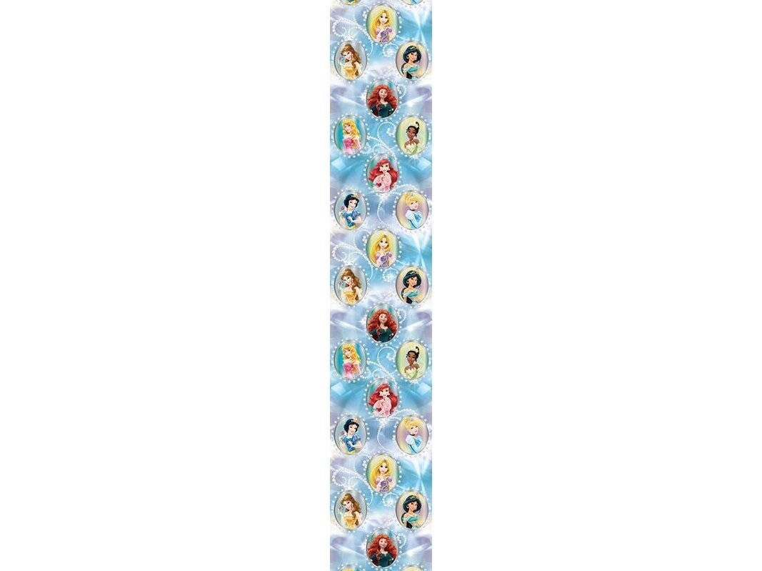 FOR WALL fototapetai 1042VEV