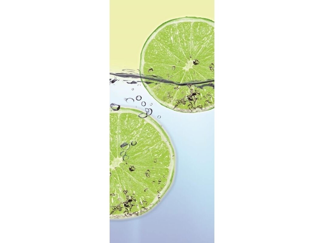 FOR WALL fototapetai 0109VET