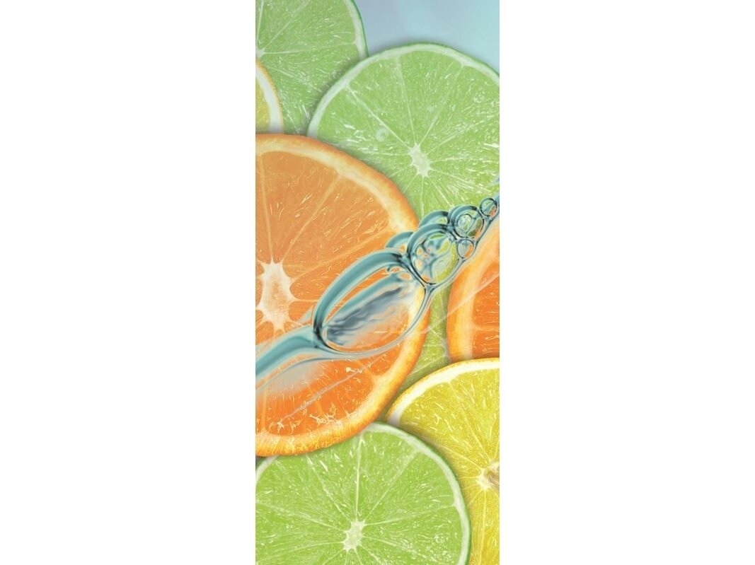 FOR WALL fototapetai 0110VET