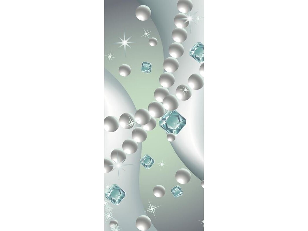 FOR WALL fototapetai 0120VET