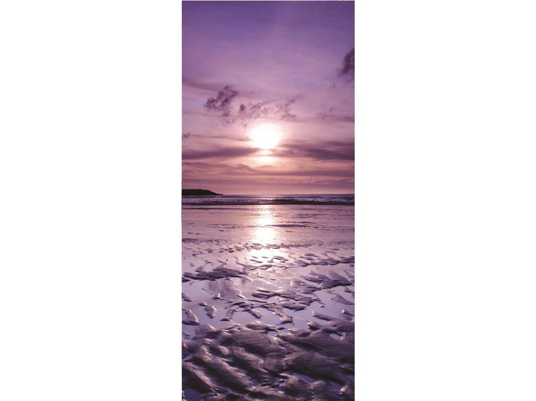 FOR WALL fototapetai 0122VET