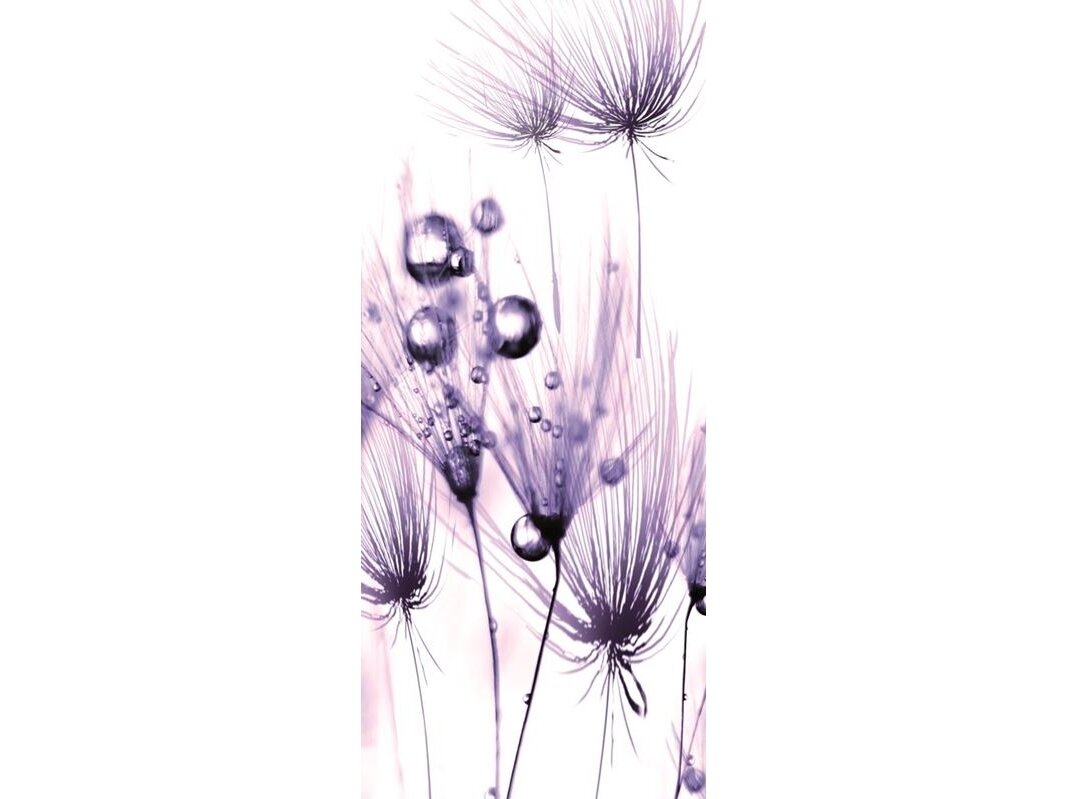 FOR WALL fototapetai 0124VET