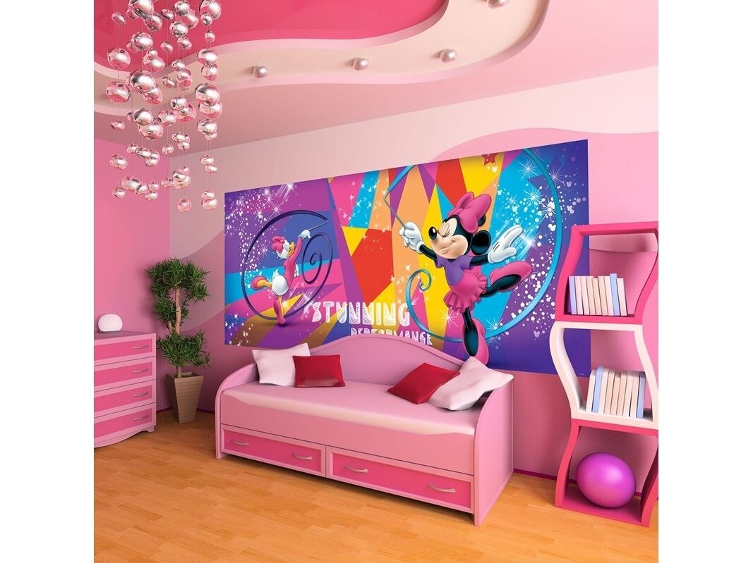 FOR WALL fototapetai 1255VEP 1 FOR WALL fototapetai 1255VEP 1