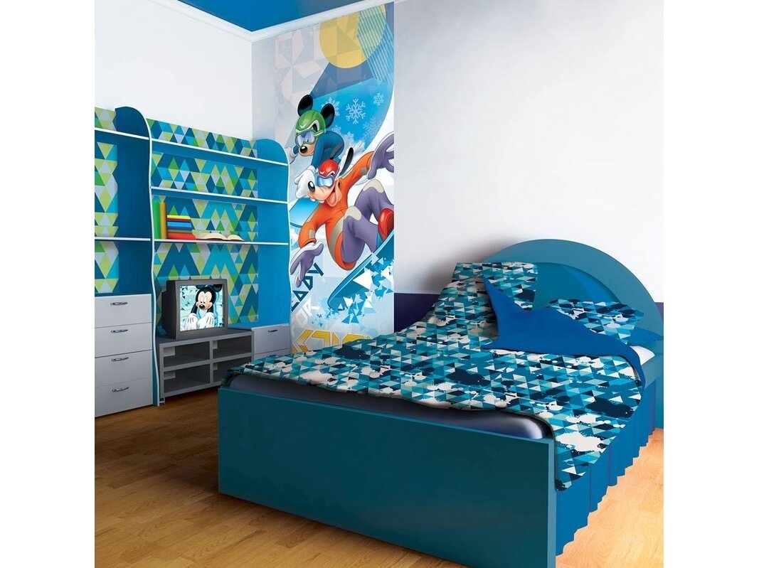 FOR WALL fototapetai 1259VET 1 FOR WALL fototapetai 1259VET 1