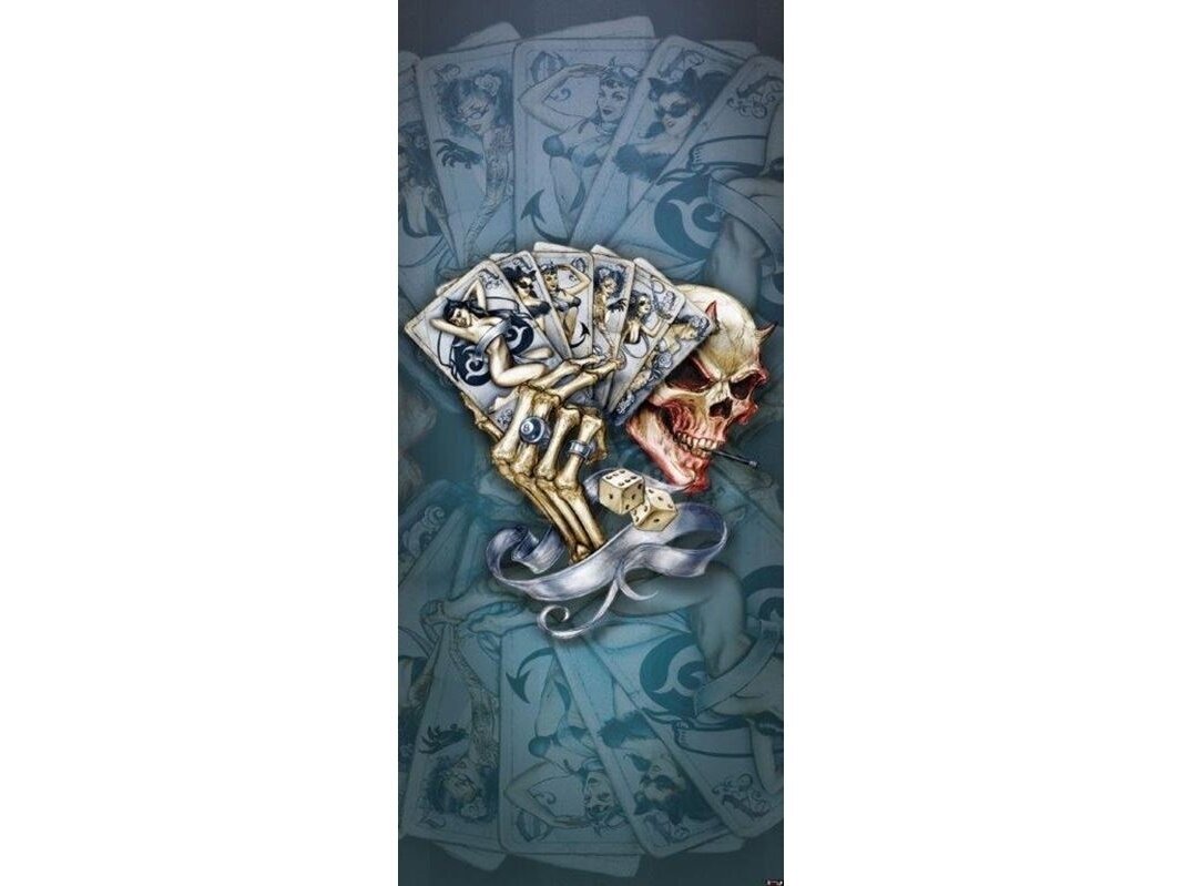 FOR WALL fototapetai 1347VET