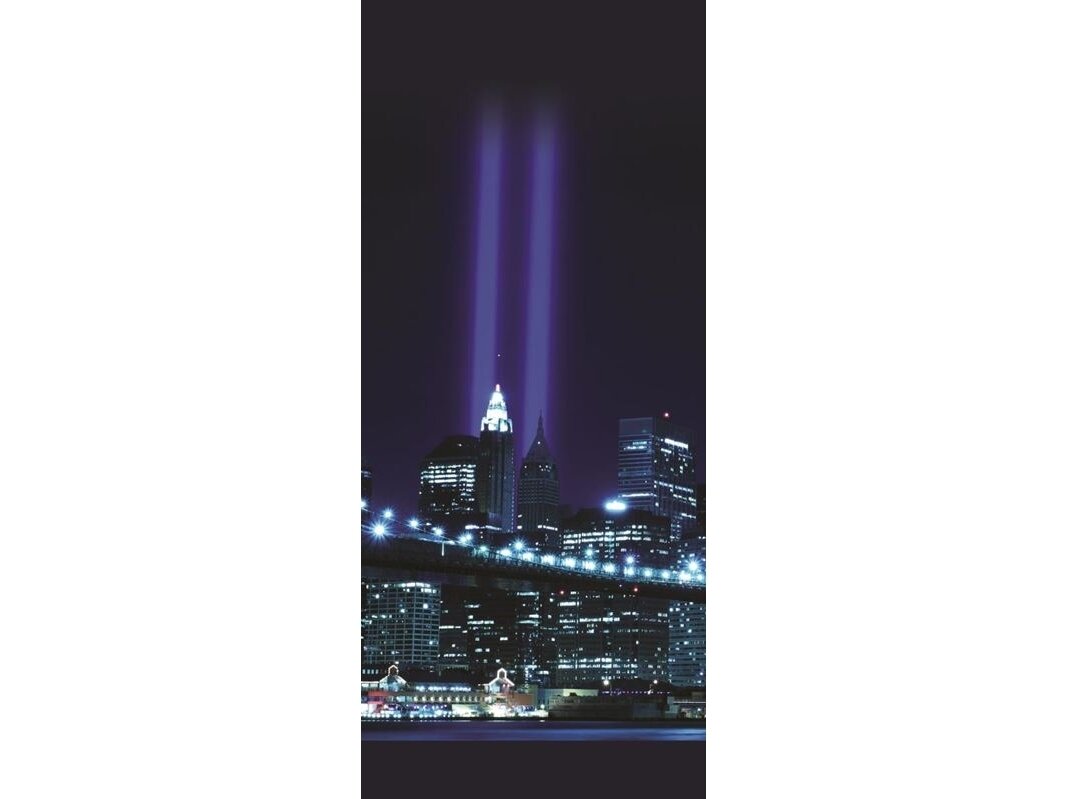 FOR WALL fototapetai 0134VET