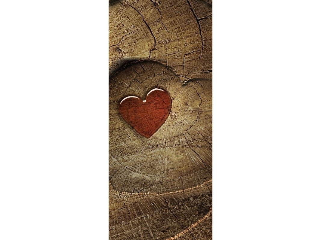 FOR WALL fototapetai 0135VET