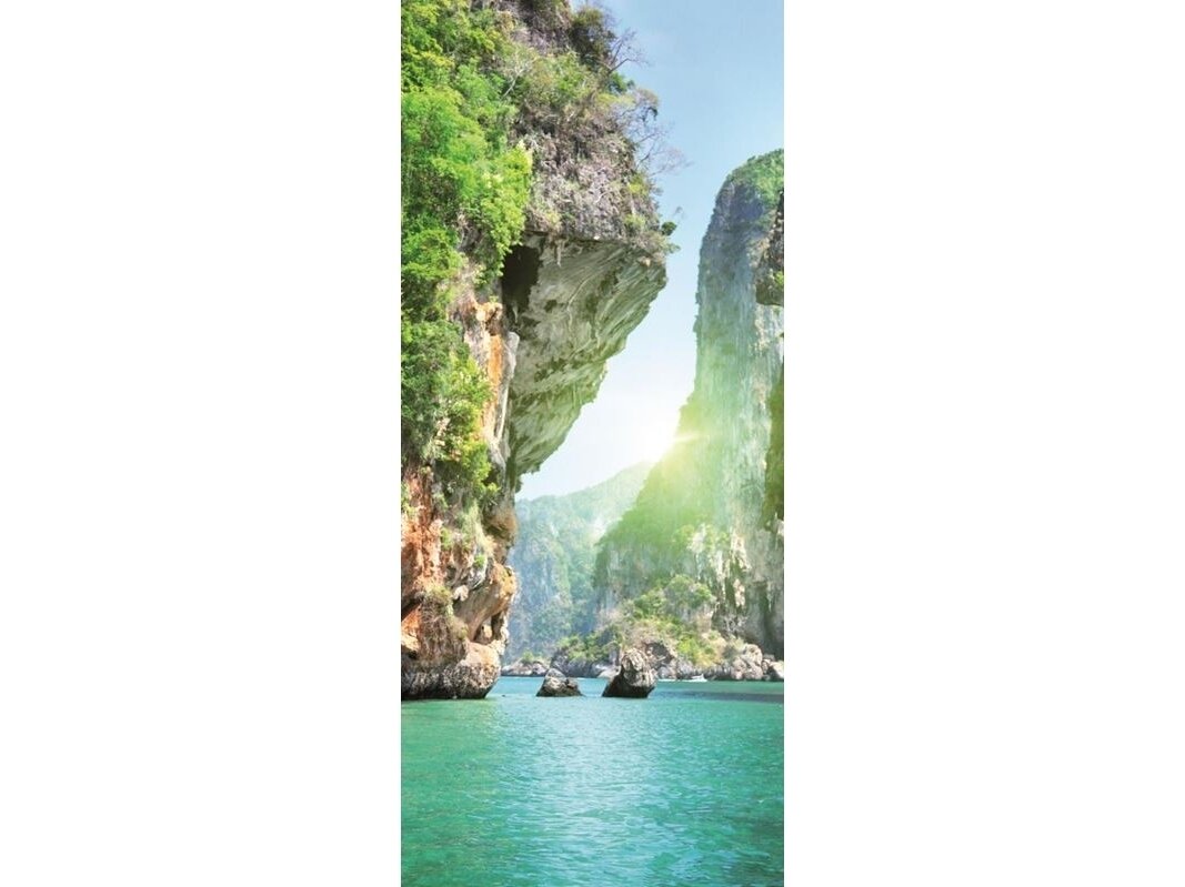 FOR WALL fototapetai 0137VET