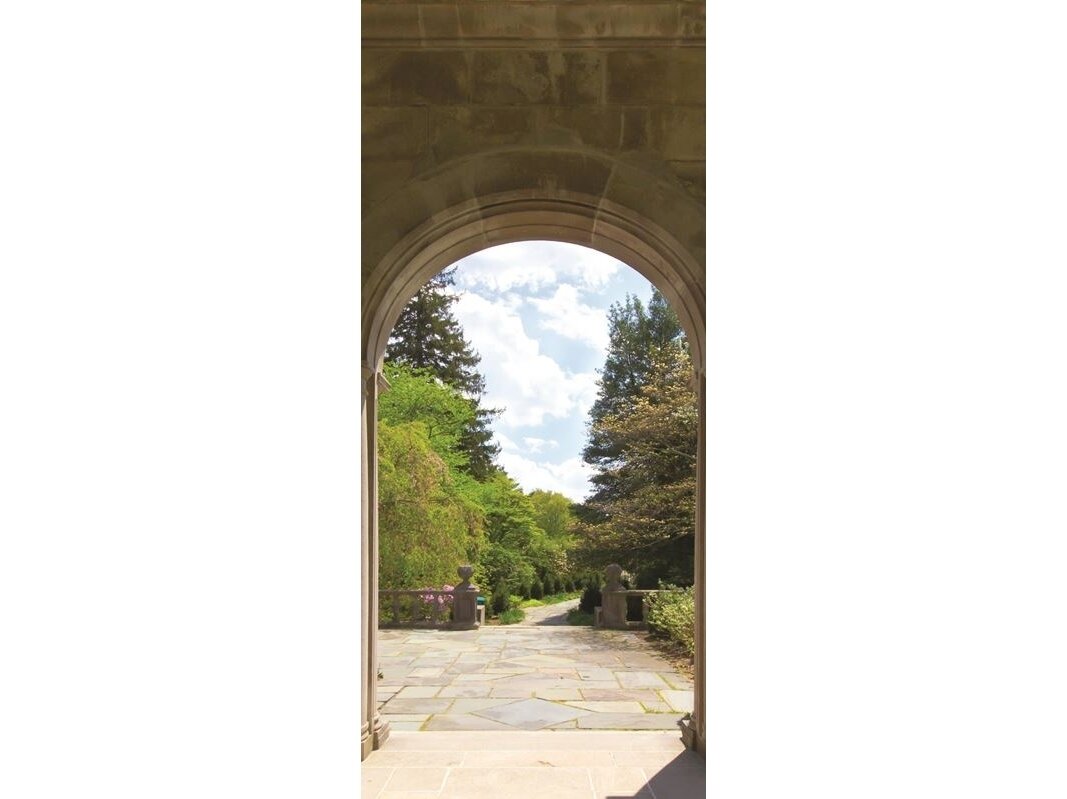 FOR WALL fototapetai 0138VET