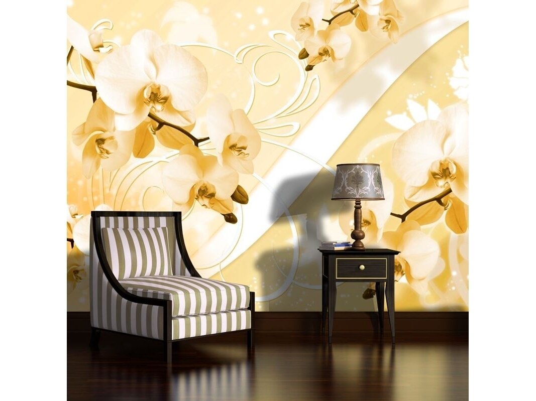 FOR WALL fototapetai 1406VE XXXL 2