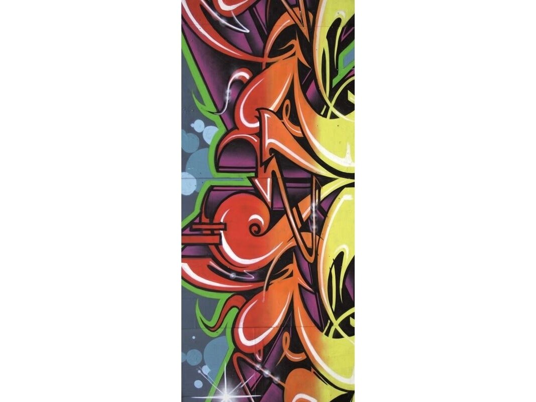 FOR WALL fototapetai 0140VET