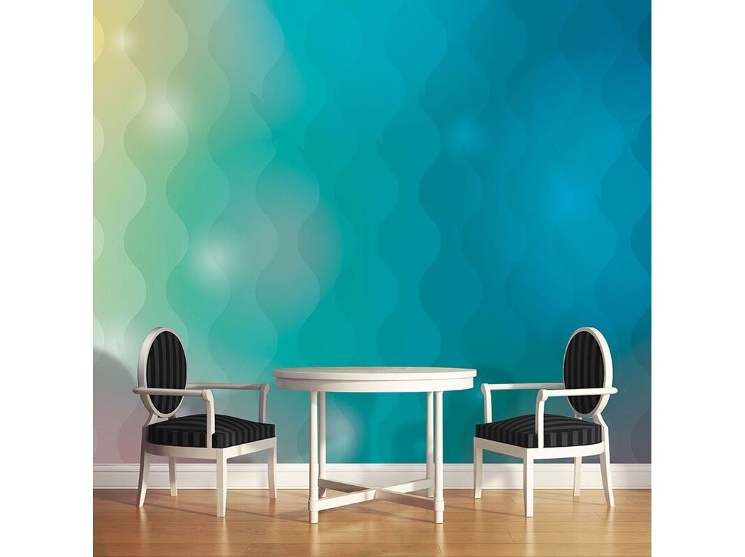 FOR WALL fototapetai 1414VE XL 1 FOR WALL fototapetai 1414VE XL 1