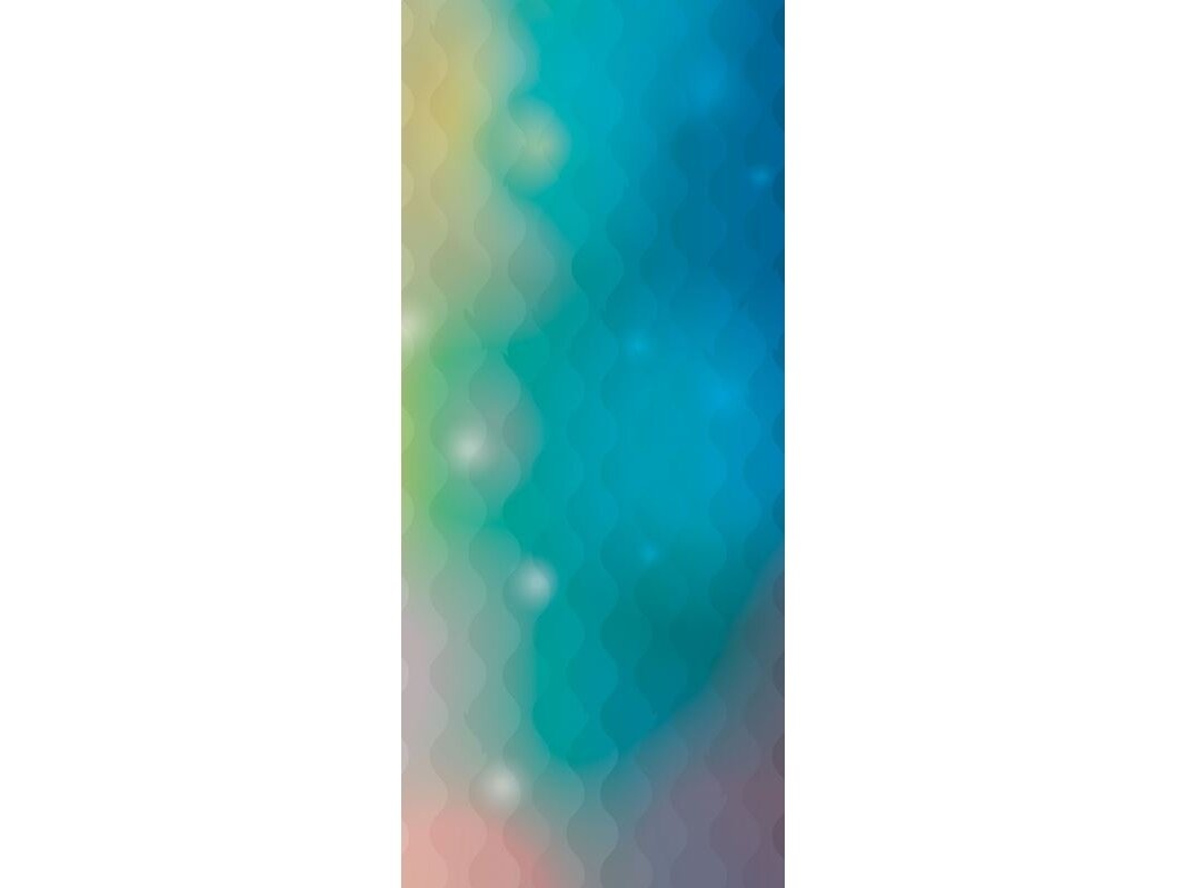 FOR WALL fototapetai 1414VET