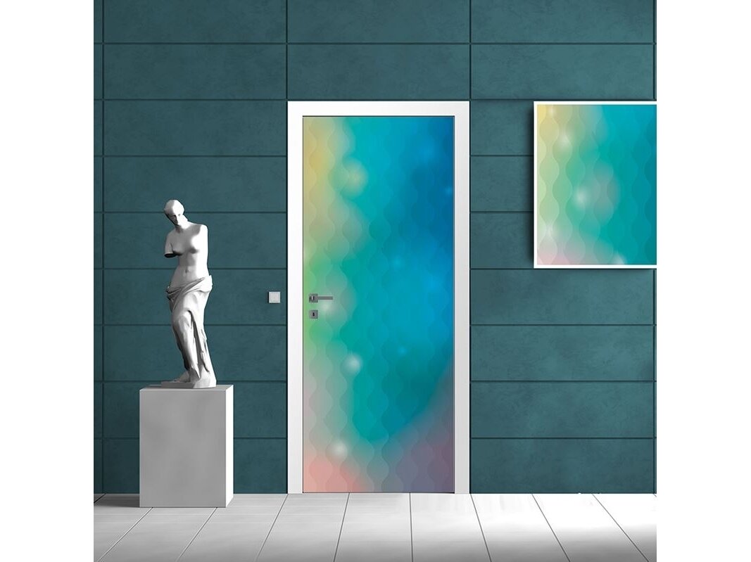 FOR WALL fototapetai 1414VET 1